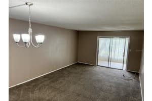 333 LAKE HOWARD DRIVE, WINTER HAVEN, FL 33880 - MLS#MFRB4901659