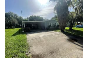 5015 ROLLINGLEN LOOP, LAKELAND, FL 33810 Sold 09/30/24