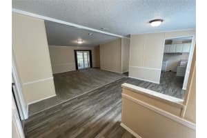 5015 ROLLINGLEN LOOP, LAKELAND, FL 33810 Sold 09/30/24