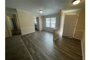 5015 ROLLINGLEN LOOP, LAKELAND, FL 33810 Sold 09/30/24