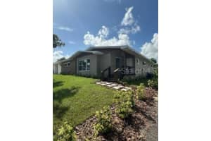 1104 LEONE DRIVE, HAINES CITY, FL 33844 Sold 10/03/24