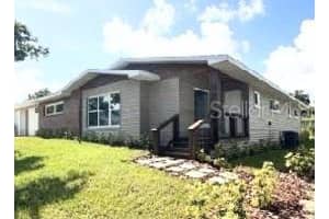 1104 LEONE DRIVE, HAINES CITY, FL 33844 Sold 10/03/24
