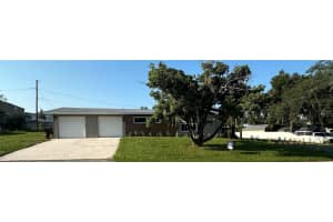 1104 LEONE DRIVE, HAINES CITY, FL 33844 Sold 10/03/24