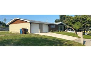 1104 LEONE DRIVE, HAINES CITY, FL 33844 Sold 10/03/24