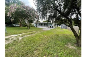 1220 EASY STREET, LAKELAND, FL 33811 Sold 04/14/25