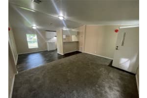1220 EASY STREET, LAKELAND, FL 33811 Sold 04/14/25