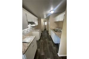 1220 EASY STREET, LAKELAND, FL 33811 Sold 04/14/25