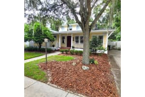 495 ORANGE AVENUE, BARTOW, FL 33830 Sold 05/29/25