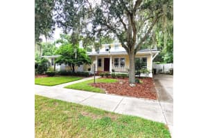 495 ORANGE AVENUE, BARTOW, FL 33830 Sold 05/29/25