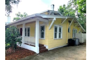 495 ORANGE AVENUE, BARTOW, FL 33830 Sold 05/29/25