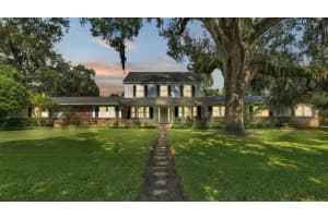 1710 MARIPOSA AVENUE, BARTOW, FL 33830 Sold 09/30/24