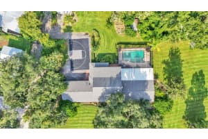 1710 MARIPOSA AVENUE, BARTOW, FL 33830 Sold 09/30/24
