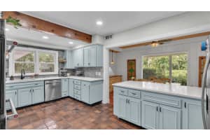 1710 MARIPOSA AVENUE, BARTOW, FL 33830 Sold 09/30/24