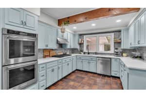 1710 MARIPOSA AVENUE, BARTOW, FL 33830 Sold 09/30/24