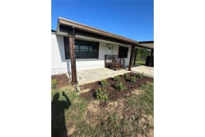 504 HL SMITH ROAD, HAINES CITY, FL 33844 Sold 10/23/24