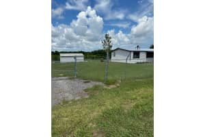 504 HL SMITH ROAD, HAINES CITY, FL 33844 Sold 10/23/24