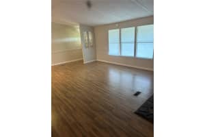 504 HL SMITH ROAD, HAINES CITY, FL 33844 Sold 10/23/24