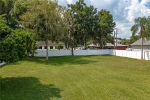 815 CHURCH STREET, BARTOW, FL 33830 Sold 06/16/25