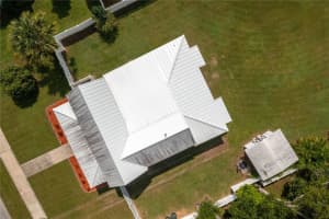 815 CHURCH STREET, BARTOW, FL 33830 Sold 06/16/25