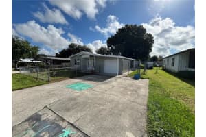 436 SKYLINE DRIVE, LAKELAND, FL 33801 Sold 03/14/25