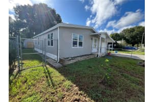 436 SKYLINE DRIVE, LAKELAND, FL 33801 Sold 03/14/25
