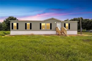10109 OLD SPANISH TRAIL, POLK CITY, FL 33868 Sold 07/31/25