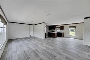 10109 OLD SPANISH TRAIL, POLK CITY, FL 33868 Sold 07/31/25