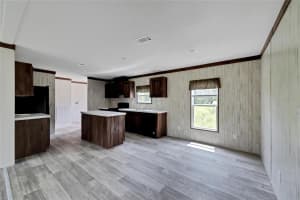 10109 OLD SPANISH TRAIL, POLK CITY, FL 33868 Sold 07/31/25