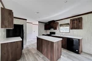 10109 OLD SPANISH TRAIL, POLK CITY, FL 33868 Sold 07/31/25