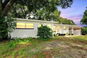 905 14th St Ne, WINTER HAVEN