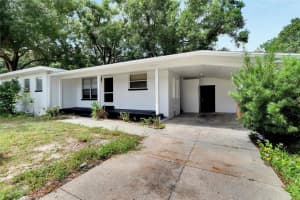 905 14TH STREET, WINTER HAVEN, FL 33881 - MLS#MFRB4901706