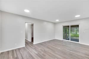 905 14TH STREET, WINTER HAVEN, FL 33881 - MLS#MFRB4901706
