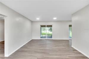 905 14TH STREET, WINTER HAVEN, FL 33881 - MLS#MFRB4901706