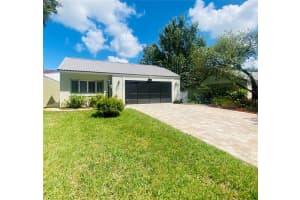 269 MARIPOSA, WINTER HAVEN, FL 33884 Sold 11/18/24