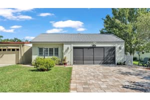 269 MARIPOSA, WINTER HAVEN, FL 33884 Sold 11/18/24