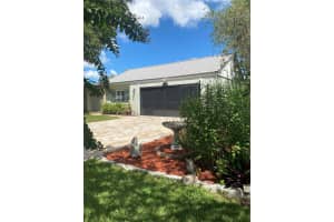269 MARIPOSA, WINTER HAVEN, FL 33884 Sold 11/18/24