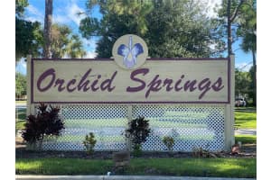 269 MARIPOSA, WINTER HAVEN, FL 33884 Sold 11/18/24