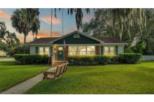 1295 GEORGIA STREET, BARTOW, FL 33830 Sold 05/07/25