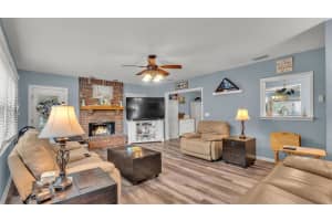 1295 GEORGIA STREET, BARTOW, FL 33830 Sold 05/07/25