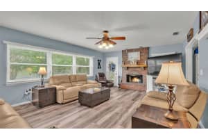 1295 GEORGIA STREET, BARTOW, FL 33830 Sold 05/07/25