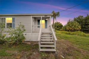 4250 LAUREL CREST COURT, MULBERRY, FL 33860 Sold 04/17/25