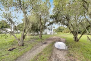 4250 LAUREL CREST COURT, MULBERRY, FL 33860 Sold 04/17/25