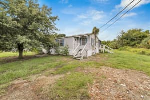 4250 LAUREL CREST COURT, MULBERRY, FL 33860 Sold 04/17/25