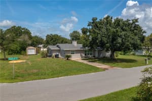 4804 EASTON STREET, LAKE WALES, FL 33859 Sold 12/27/24