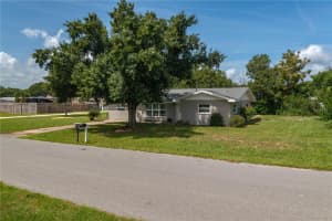 4804 EASTON STREET, LAKE WALES, FL 33859 Sold 12/27/24