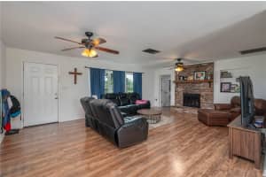 4804 EASTON STREET, LAKE WALES, FL 33859 Sold 12/27/24