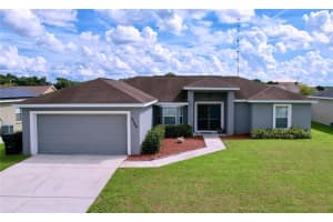 3186 WINCHESTER ESTATES LOOP, LAKELAND, FL 33810 Sold 03/14/25