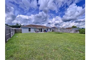 3186 WINCHESTER ESTATES LOOP, LAKELAND, FL 33810 Sold 03/14/25