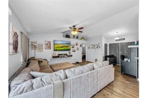 3186 WINCHESTER ESTATES LOOP, LAKELAND, FL 33810 Sold 03/14/25