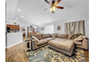 3186 WINCHESTER ESTATES LOOP, LAKELAND, FL 33810 Sold 03/14/25